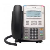 Телефон VoIP, SIP Nortel 1120E NTYS03AFE6 Nortel