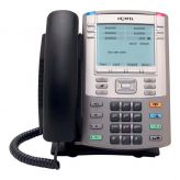 Телефон VoIP, SIP Nortel NTQ403AB Nortel