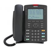 Телефон VoIP, SIP Nortel NTQ422AA Nortel