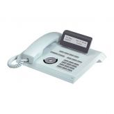 Телефон VoIP, SIP Siemens/Unify Communications OpenStage 20 L30250-F600-C100 Siemens/Unify Communications