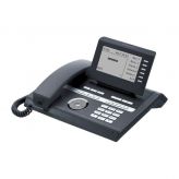 Телефон VoIP, SIP Siemens/Unify Communications OpenStage 40 G SIP L30250-F600-C168 Siemens/Unify Communications