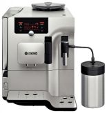 Кофемашина Bosch TES 80721 RW