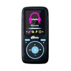 MP3 плеер Ritmix RF-4450 4Gb Black/Blue