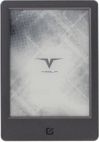 Электронная книга Tesla Crypto E-Ink Pearl HD Black