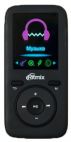 Flash MP3-плеер Ritmix RF-4450 8Gb Grey