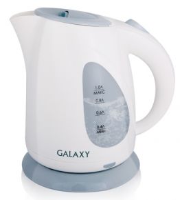 Чайник Galaxy GL 0213
