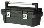 Ящик для инструментов Stanley Pro Tool Box 1-92-258