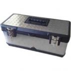Ящик для инструментов Штурм TBM001
