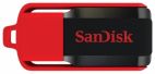 Флэш драйв SanDisk Cruzer Switch 64Gb (SDCZ52-064G-B35)