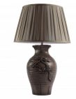 Настольная лампа St luce SL987.804.01 Tabella St luce SL987.804.01