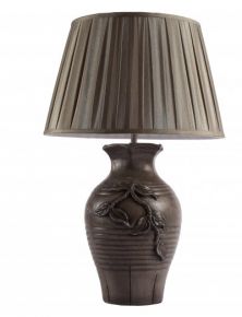 Настольная лампа St luce SL987.804.01 Tabella St luce SL987.804.01