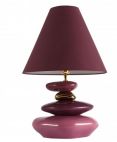 Настольная лампа St luce SL988.604.01 Tabella St luce SL988.604.01