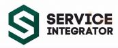 Service Integrator (Сервис Интегратор)