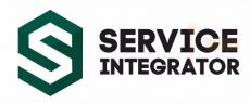 Service Integrator (Сервис Интегратор)