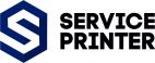 Service Printer (Сервис Принтер), Сервисный центр