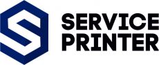 Service Printer (Сервис Принтер)