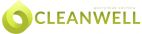 CleanWell, Онлайн-сервис клининговых услуг