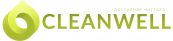 CleanWell, Онлайн-сервис клининговых услуг