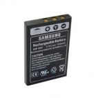 Батарея аккумуляторная Samsung SLB-1037 / SLB-1137 Digimax U-CA 3, Digimax U-CA3, Digimax U-CA4, Digimax U-CA401...