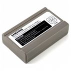 Батарея аккумуляторная Samsung SLB-1437 для Samsung Digimax V3/v4/V5/V50/V6/V70