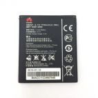 Аккумулятор для Huawei U8833, ASCEND Y300, ASCEND Y511, Ascend G350, Ascend Y530 (HB5V1) (Оригинальный)