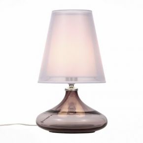 Светильник St Luce SL974.604.01 St luce SL974.604.01