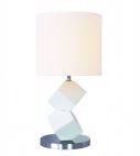 Светильник St Luce SL985.504.01 St luce SL985.504.01