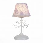 Светильник St Luce SL160.504.01 St luce SL160.504.01