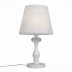 Светильник St Luce SL164.504.01 St luce SL164.504.01