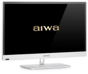 Телевизор Aiwa 24 LE 7021