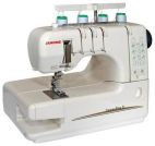 Janome CPRO-2