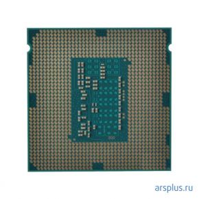 Процессор Intel Core i5 4570 1150 3.2(GHz) 4 x 256KB OEM CM8064601464707 Intel Core i5 4570