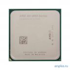 Процессор Amd APU A4 4000 FM2 3.0(GHz) 1MB OEM AD4000OKA23HL Amd APU A4 4000