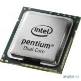 Процессор Intel Pentium Dual-Core G3420 1150 3.2(GHz) 2 x 256KB BOX BX80646G3420 Intel Pentium Dual-Core G3420
