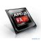 Процессор Amd FX 9370 Black Edition AM3+ 4.4(GHz) 4 x 2MB BOX FD9370FHHKWOF Amd FX 9370 Black Edition