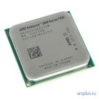 Процессор Amd Sempron 2650 AM1 1.45(GHz) 1MB OEM SD2650JAH23HM Amd Sempron 2650