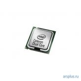 Процессор Intel Celeron Dual-Core G1840 1150 2.8(GHz) 2 x 256KB OEM CM8064601483439S Intel Celeron Dual-Core G1840