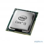 Процессор Intel Core i3 4350 1150 3.6(GHz) 2 x 256KB OEM CM8064601482464S Intel Core i3 4350