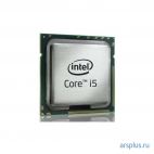 Процессор Intel Core i5 4590 1150 3.3(GHz) 4 x 256KB OEM CM8064601560615S Intel Core i5 4590