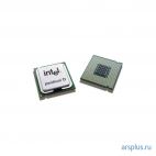 Процессор Intel Pentium Dual-Core G3240 1150 3.1(GHz) 2 x 256KB OEM CM8064601482507S Intel Pentium Dual-Core G3240