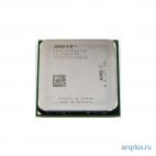 Процессор Amd FX 6350 Black Edition AM3+ 3.9(GHz) 3 x 2MB OEM FD6350FRW6KHK Amd FX 6350 Black Edition