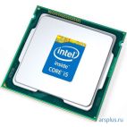 Процессор Intel Core i5 4590T 1150 2.0(GHz) 4 x 256KB OEM CM8064601561826 Intel Core i5 4590T