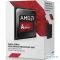 Процессор Amd APU A10 7800 FM2+ 3.5(GHz) 2 x 2MB BOX AD7800YBJABOX Amd APU A10 7800