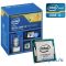 Процессор Intel Core i5 4590 1150 3.3(GHz) 4 x 256KB BOX BX80646I54590 Intel Core i5 4590