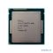 Процессор Intel Core i5 4690 1150 3.5(GHz) 4 x 256KB BOX BX80646I54690 Intel Core i5 4690