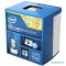 Процессор Intel Core i5 4690K 1150 3.5(GHz) 4 x 256KB BOX BX80646I54690K Intel Core i5 4690K