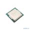 Процессор Intel Core i5 4690K 1150 3.5(GHz) 4 x 256KB BOX BX80646I54690K Intel Core i5 4690K