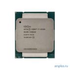 Процессор Intel Core i7 5930K 2011-3 3.5(GHz) 6 x 256KB OEM CM8064801548338 Intel Core i7 5930K