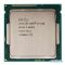 Процессор Intel Core i3 4160 1150 3.6(GHz) 2 x 256KB OEM CM8064601483644S Intel Core i3 4160