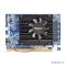 Видеокарта Gigabyte GeForce 210 (PCI-E 2.0, 1024 MB, GDDR3, 64 bit, Base: 520 MHz, 1200 MHz, 40nm, GT218, 16/8/4, БП от 300 Вт, пассивное охлаждение, низкопрофильная (с планкой), однослотовая, длина 197 мм, DirectX 10.1, Open GL 3.3, D-Sub x 1, DVI-I x 1, HDMI x 1) Retail [ GV-N210SL-1GI ] Gigabyte GeForce 210